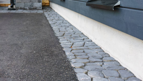 Trusted Charleroi, PA Driveway Pavers Experts